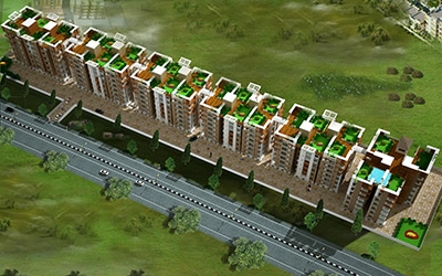 best real estate company in Bihar 