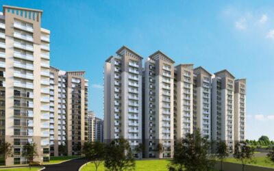 7 Reasons why Mundeshwari  is the Best construction company in Patna